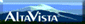 AltaVista